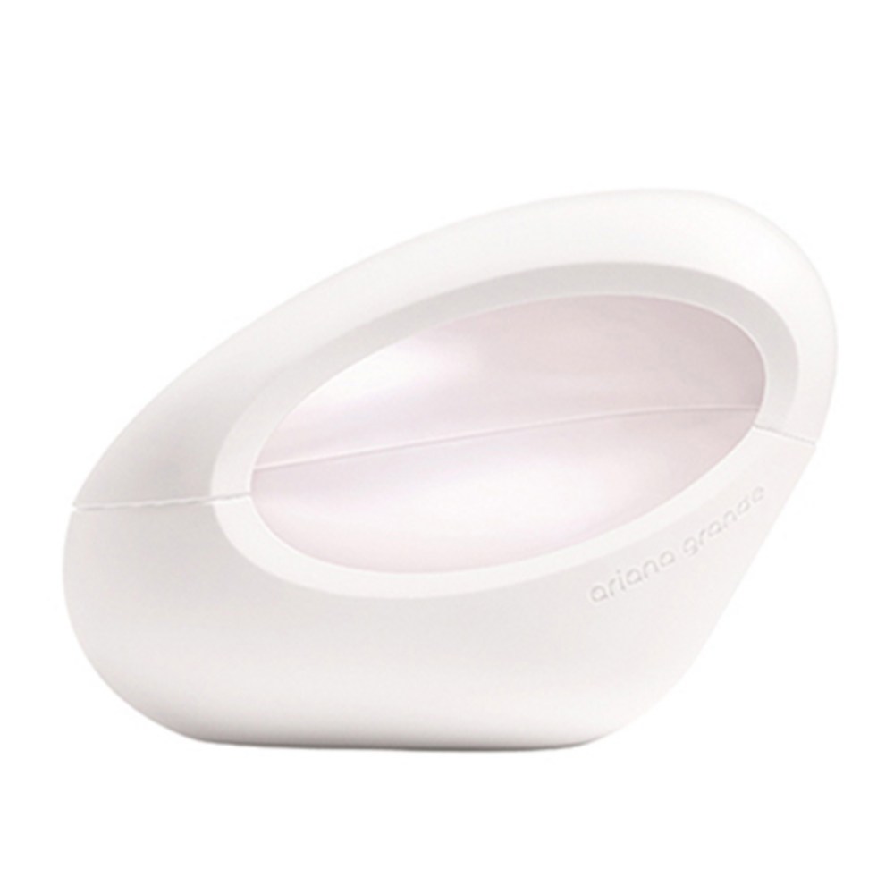 アリアナグランデモードバニラオードパルファム30ml1個