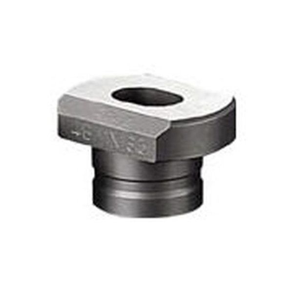 IKK 3P1211 長穴ダイス14X21mm メーカー直送