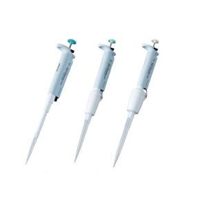 ニチペット EXII NPX2-1000