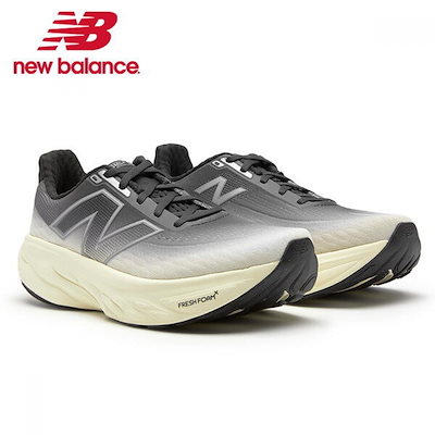 unico LOM AVローボード W1520 【公式通販】