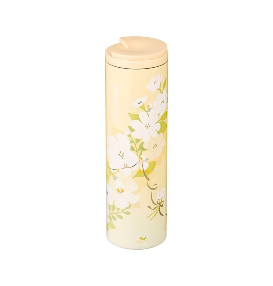 SS ディライト トロイ タンブラー 473ml 韓国スターバ グッズ