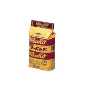 (業務用3セット)共和 オーバンド/輪ゴム (No.16/500g 袋入り) 天然ゴム使用