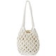 Airen-Ivory(M23606)
