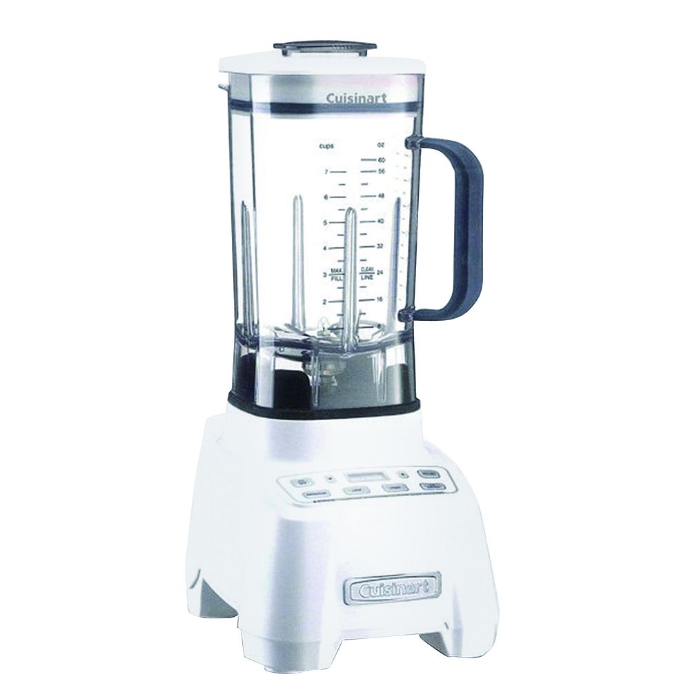 コンエアージャパン クイジナート ハリケーンブレンダー CBT-PRO1500-J