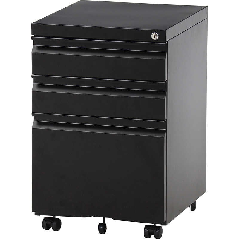 不二貿易　カプリス インキャビネット　60513