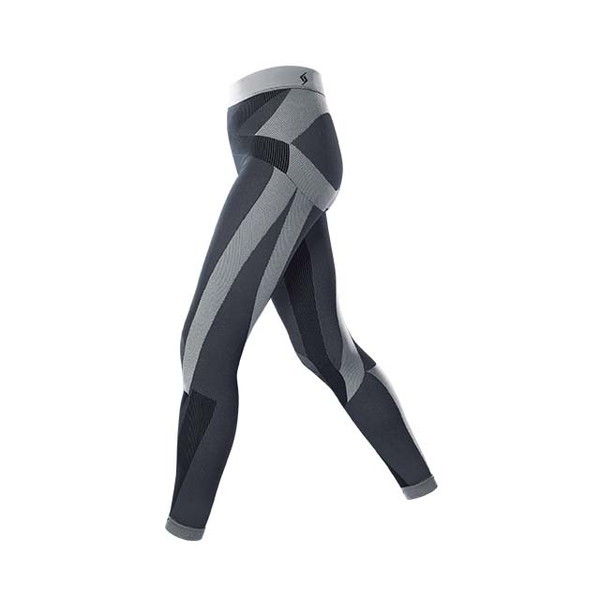 YS-BJ-03B-L Style Tapingwear Leggings Women LLL