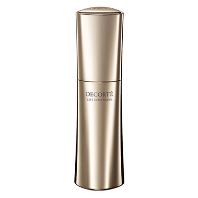 COSME DECORTE リフトディメンションセラム 50mL