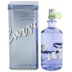 カーヴ EDT SP 100ml