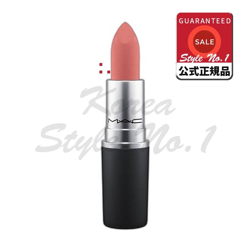 パウダーキスリップスティックムールイットオーバー3g