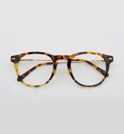 未使用品）桂窯 福間敏 花瓶 【公式通販】