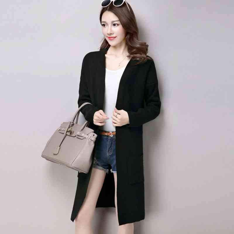 カーディガン レディース 人気 きれいめ 秋 ロング ブラック ニット ゆったり Vネック 冬 ジャケット おしゃれ 春 暖かい ショート丈 あったか ブランド 大きいサイズ 丸首 フリース ウール