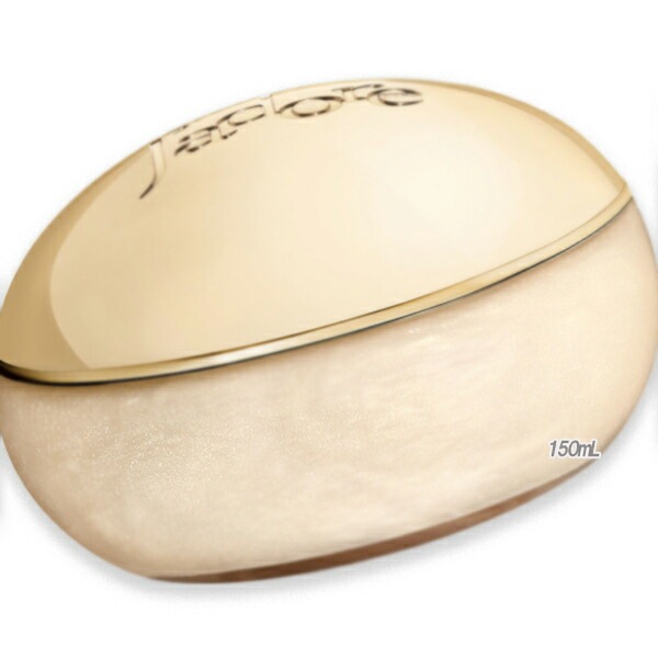 Dior ジャドール シマリング ボディ スクラブ 150mL ボディ