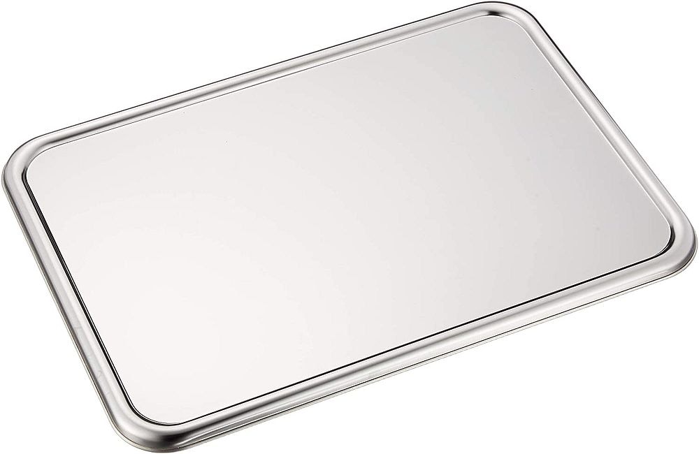 大屋金属 CLO 18-8深型組バット用蓋 16号