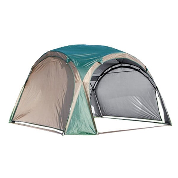 UA-0005 CS リビングシェルター 320UV-S