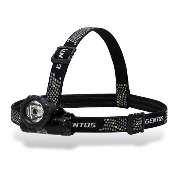 �R���p�N�g�w�b�h���C�g GTR-S31D