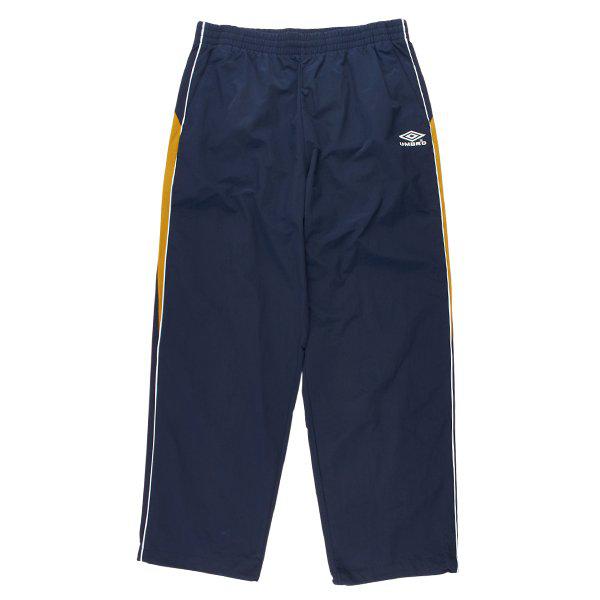 HBL CELEB ウーブン パンツ UP421CPTO7 NVY