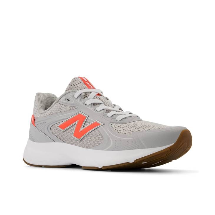 ランニングシューズ レディース D幅 フレッシュフォーム アマステジョギング スポーツシューズ 女性用 ランシュー 婦人靴 スニーカー ウォーキング 運動靴 レディース靴/WAMAS-SR1