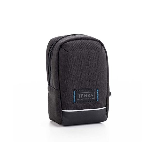 TENBA Skyline v2 4 Pouch ブラック V637-772カメラバッグ
