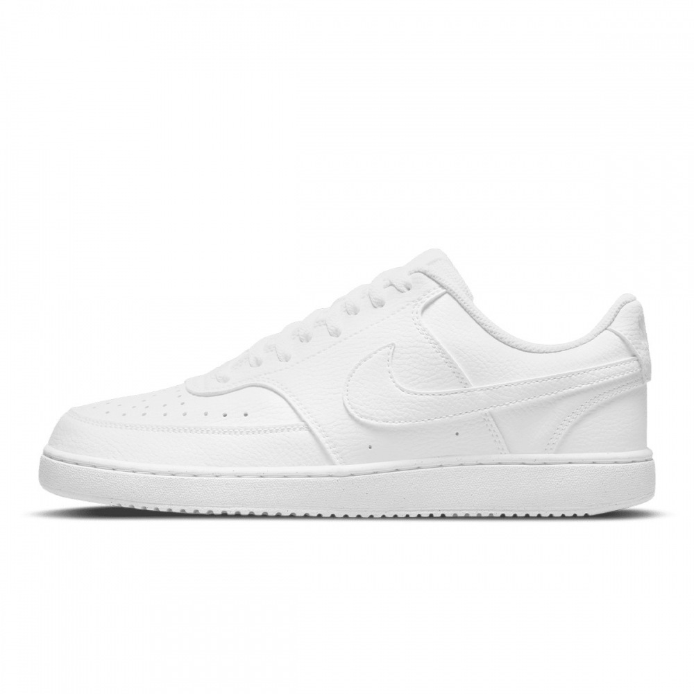 NIKEコートビジョンローネクストネイチャーDH2987-100