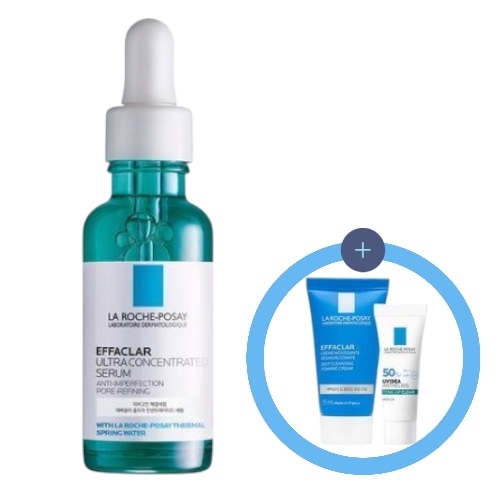 エパクラセラム 30ml 企画+エパクラフォーム 15ml+エパセラム 3ml