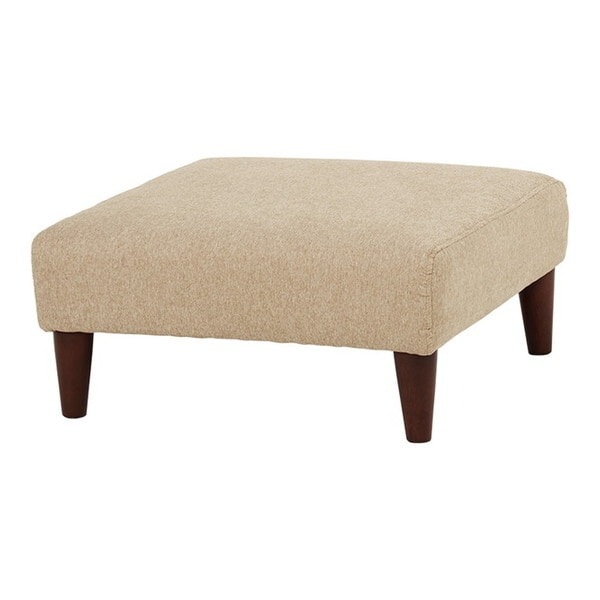 フラットOT-BE オットマン メーカー直送 