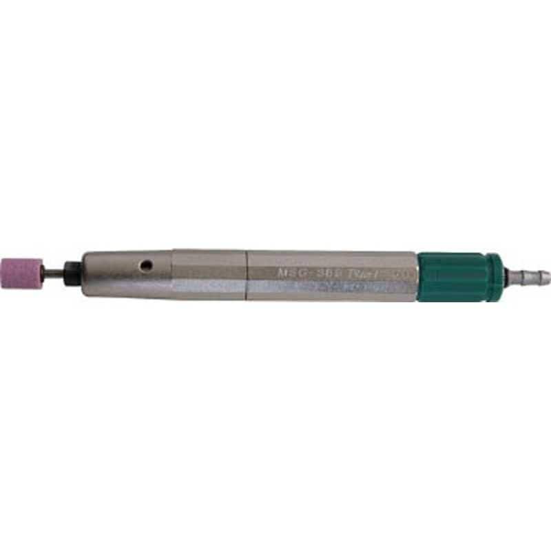 UHT　エアーマイクログラインダー MSG-3BSPLUST(ONB商品)　MSG3BSPLUST