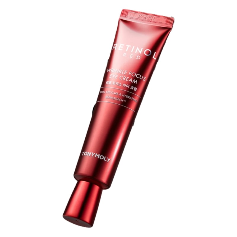 レッドレチノール リンクルフォーカス アイクリーム 30ml