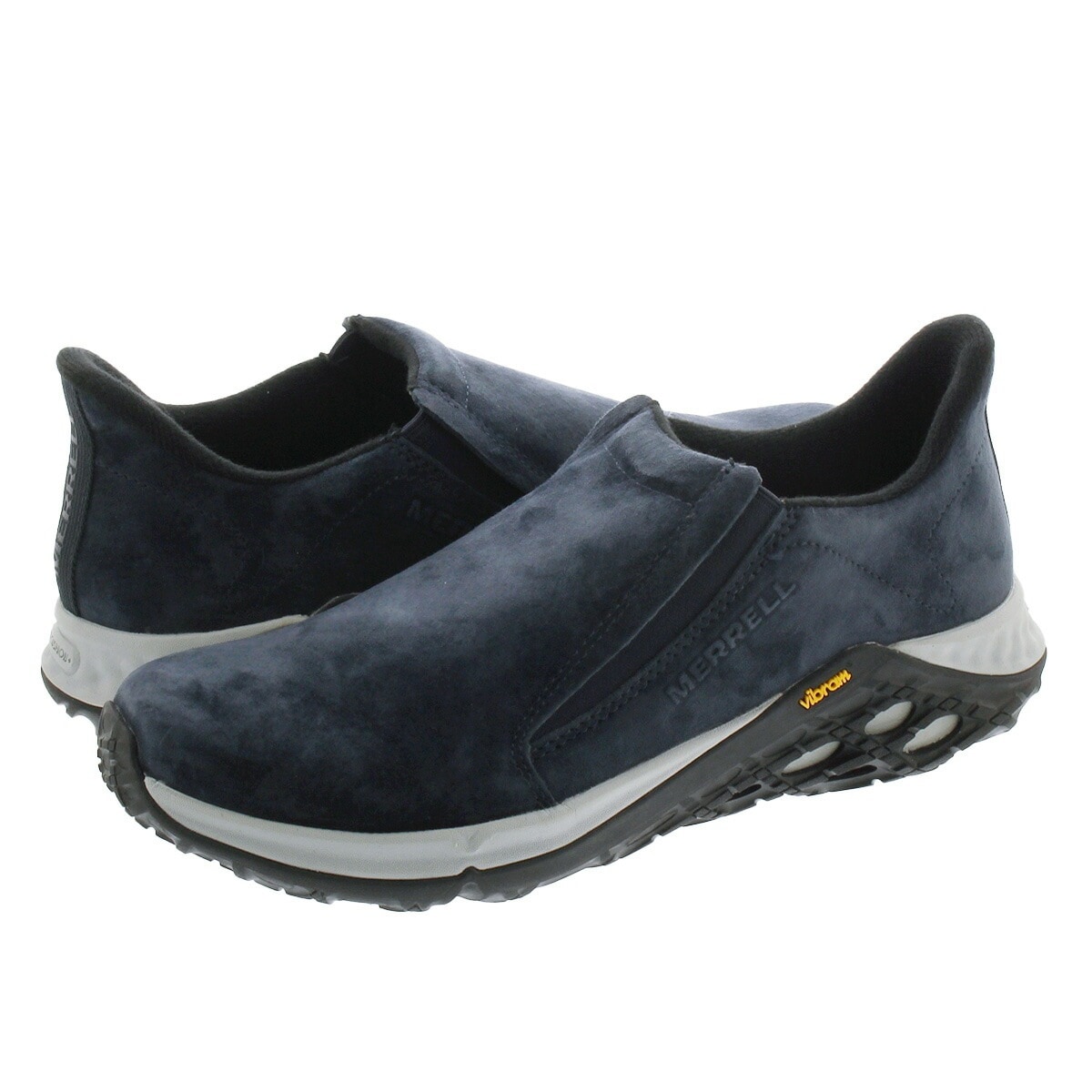 JUNGLE MOC 2.0 NAVY 【メンズ】 11,888円