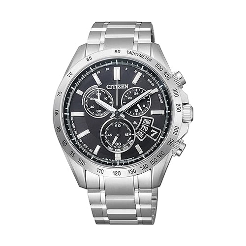 BY0130-51E 50,255円