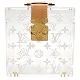 Qoo10] Louis Vuitton 花瓶 GI0576 ヴェースポーセリン