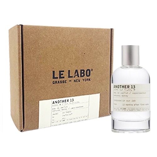 アナザー13 オードパルファム EDP SP 100ml[8914] 宅配無料