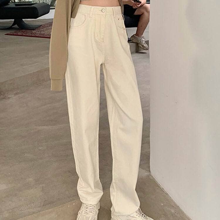 ボトムス レディース パンツ ロング 大人 可愛い 10代 50代 春 夏 秋 冬 オールシーズン 通勤 OL ビジネス 学生 通学 お散歩 お出かけ デート 休日 アウトドア 女子会 S M L X