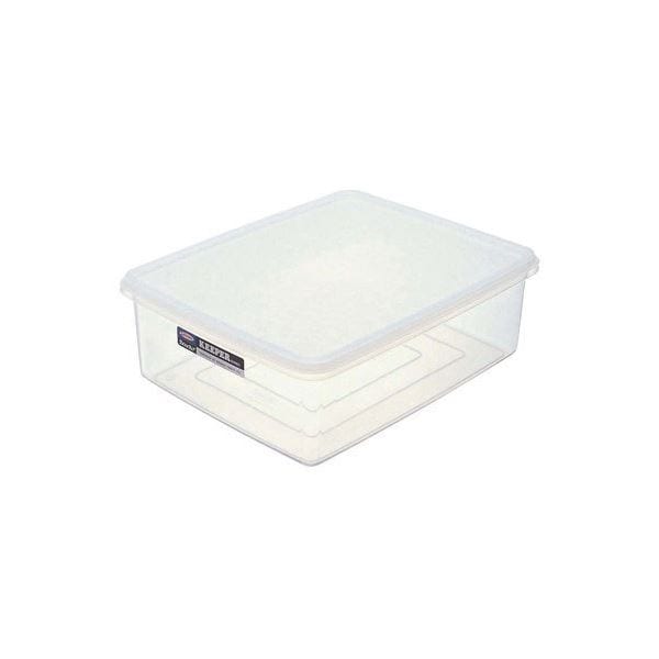 岩崎工業 ラストロ ジャンボキーパー L9.3L B-387N 1セット（15個） 15,863円