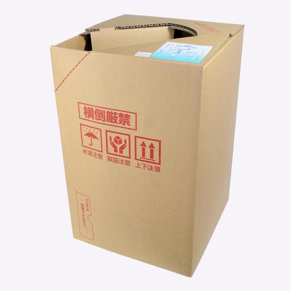 大容量ローョン 潤滑ゼリー うるおい 肌に優しい お得 ティアラ　クリア　20Ｌ　タフテナー入り