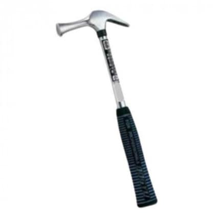 土牛 ステンレススチールパネ 小 止めあり 00610