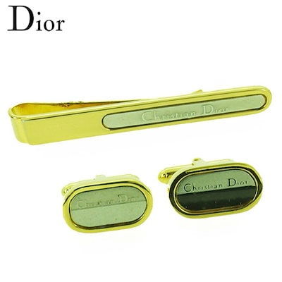 レジン 手書き 猫 ヘアゴム ブローチ No.1304 【公式通販】