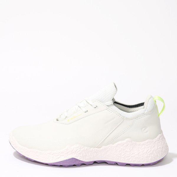 [ECCO] 女性ゴルフシューズ 115043-61058