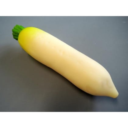 日本職人が作る 食品サンプル 大根 IP-364
