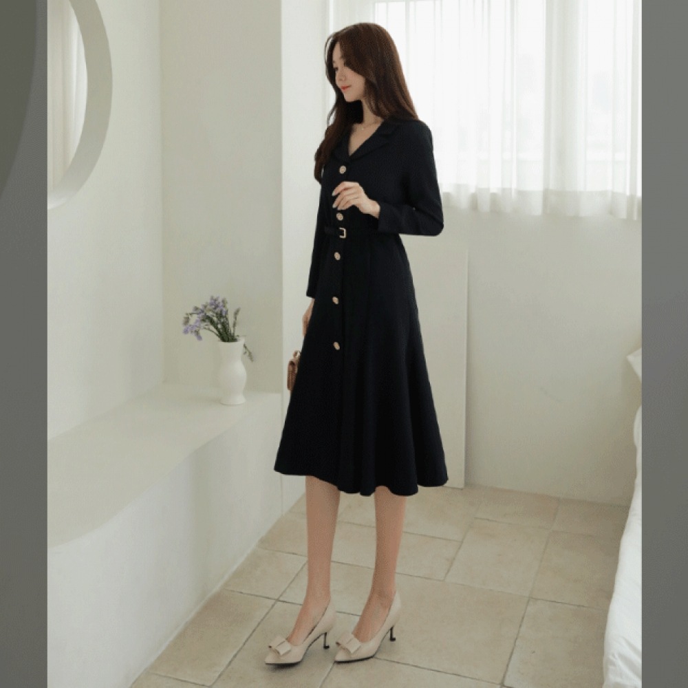 クリック&ファニーフェアビュードレスベルトセット [SMLサイズ]