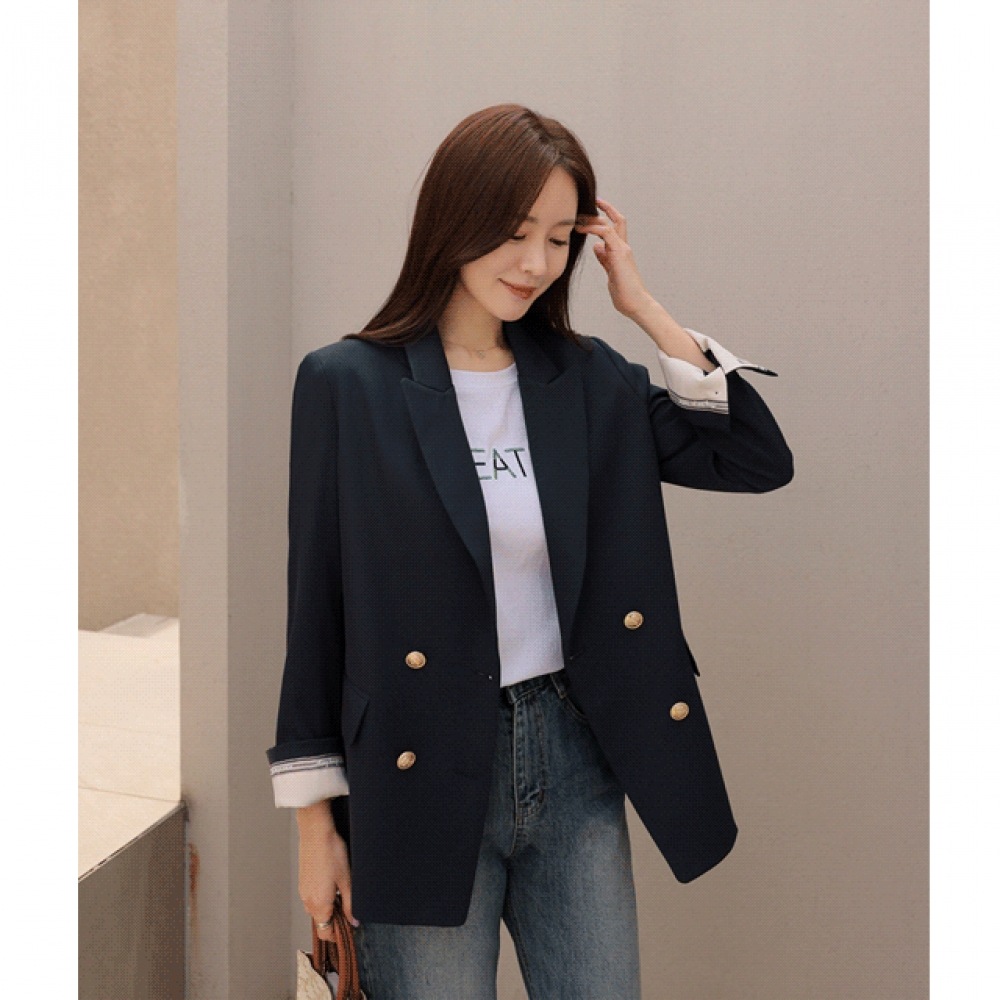 Qoo10 CLICKnFUNNY Click & Funny ジェ 無地