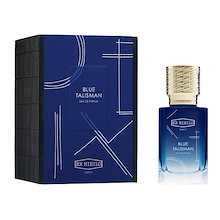 EX NIHILO エクス 二ヒロ フルール ナルコティク EDP 30ML (EX