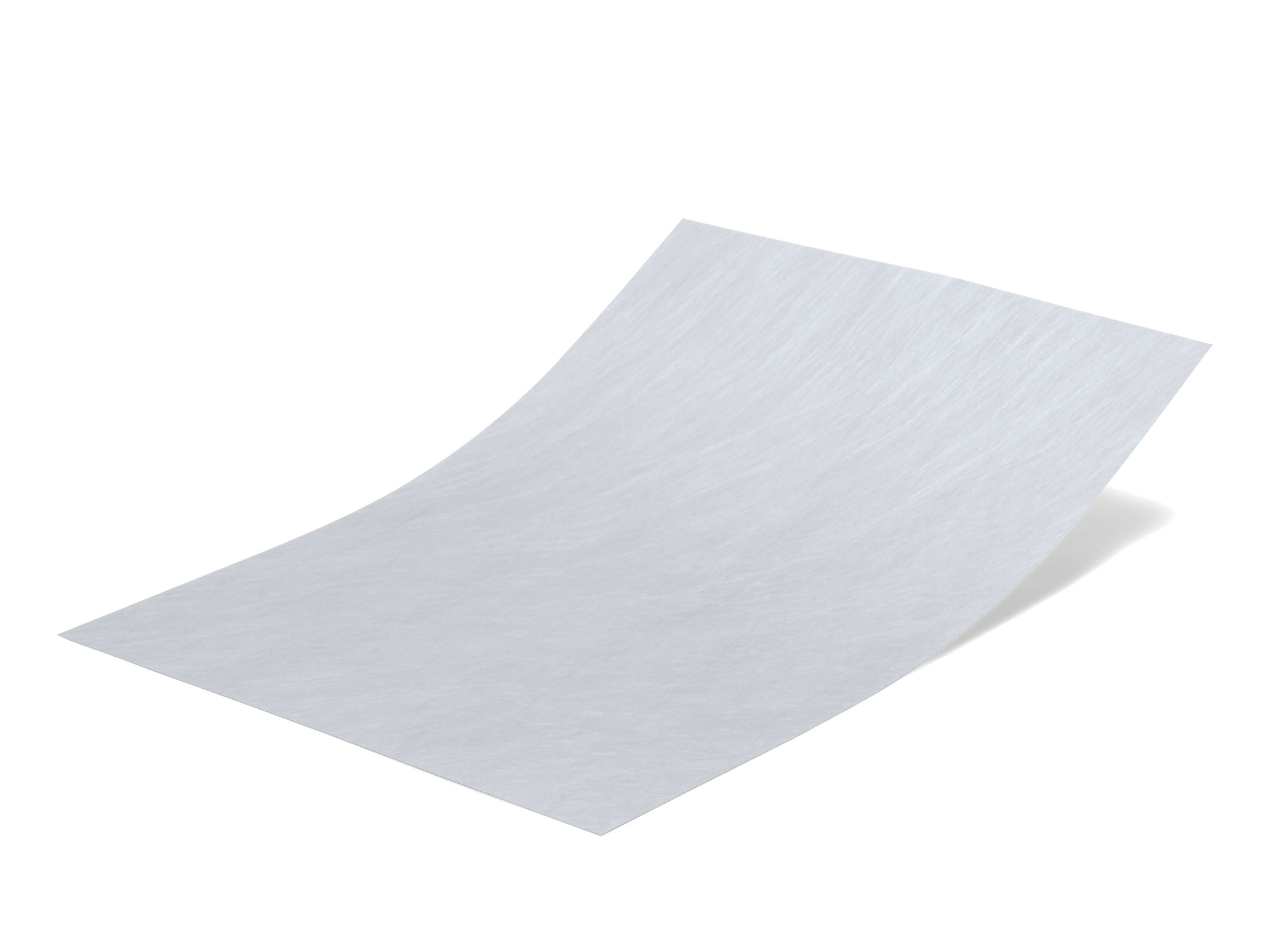 オヤイデ NRF-005L 非磁性体ノイズ抑制シート・A4サイズ NRF005L