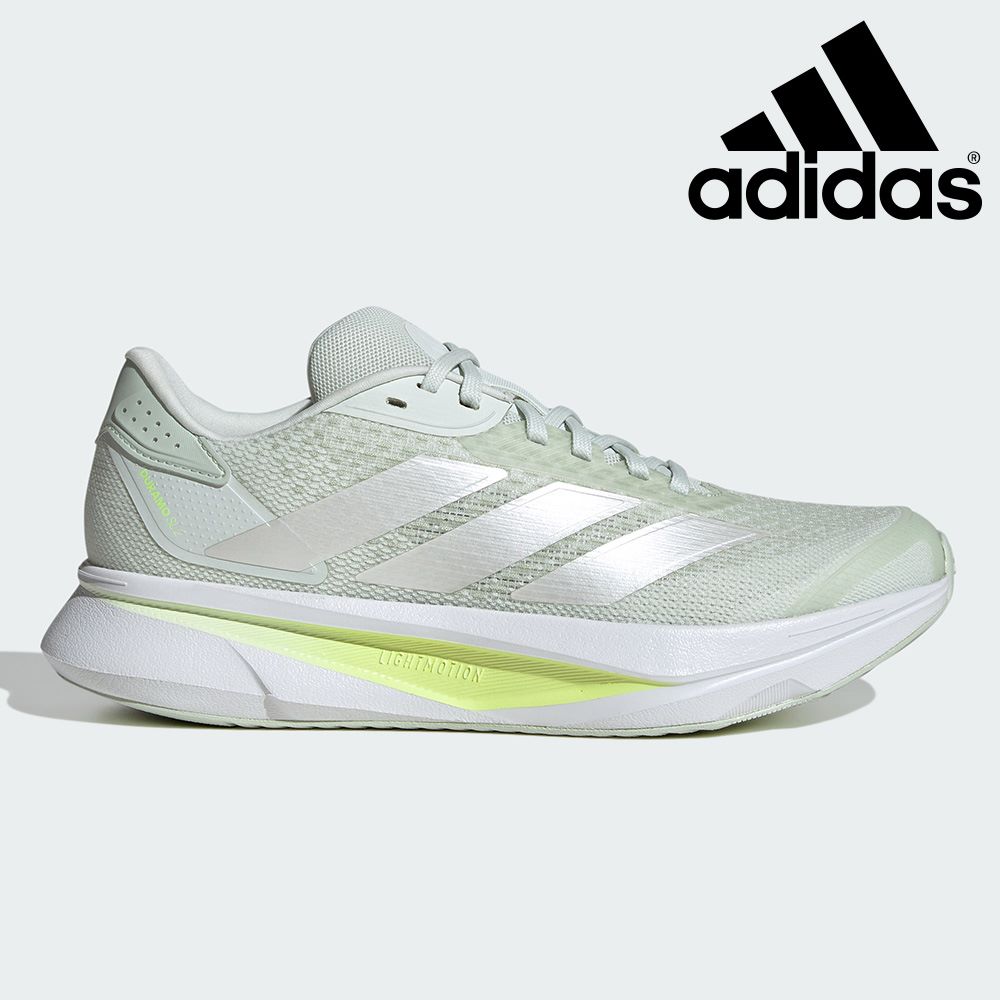 アディダス スニーカー レディース デュラモ SL2 IF9398 adidas DURAMO SL2 W スポーツ ランニング 厚底