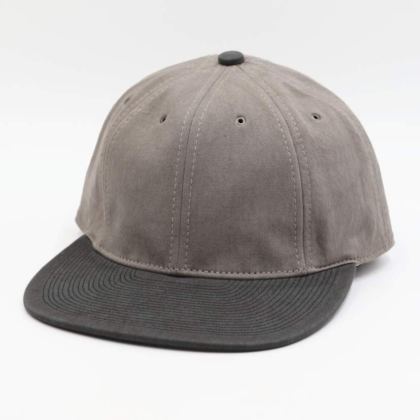 PTN-2514-GRAY CAP