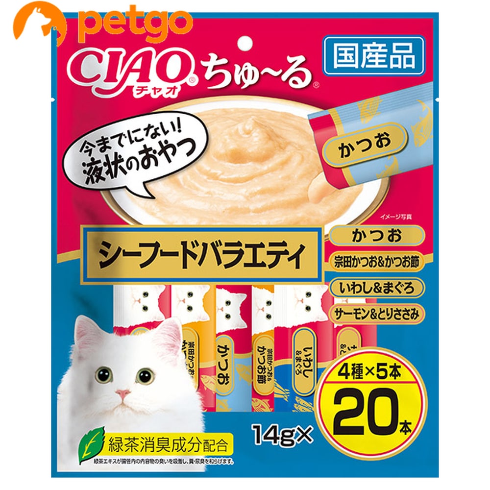 `I ` V[t[hoGeB 14gx20{