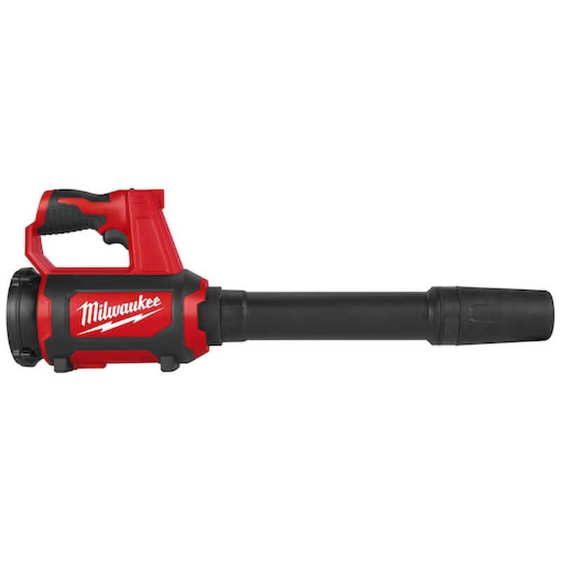 ミルウォーキーツールジャパン合同会社　M12 コンパクトブロワー　M12BBL0APJ 15,578円