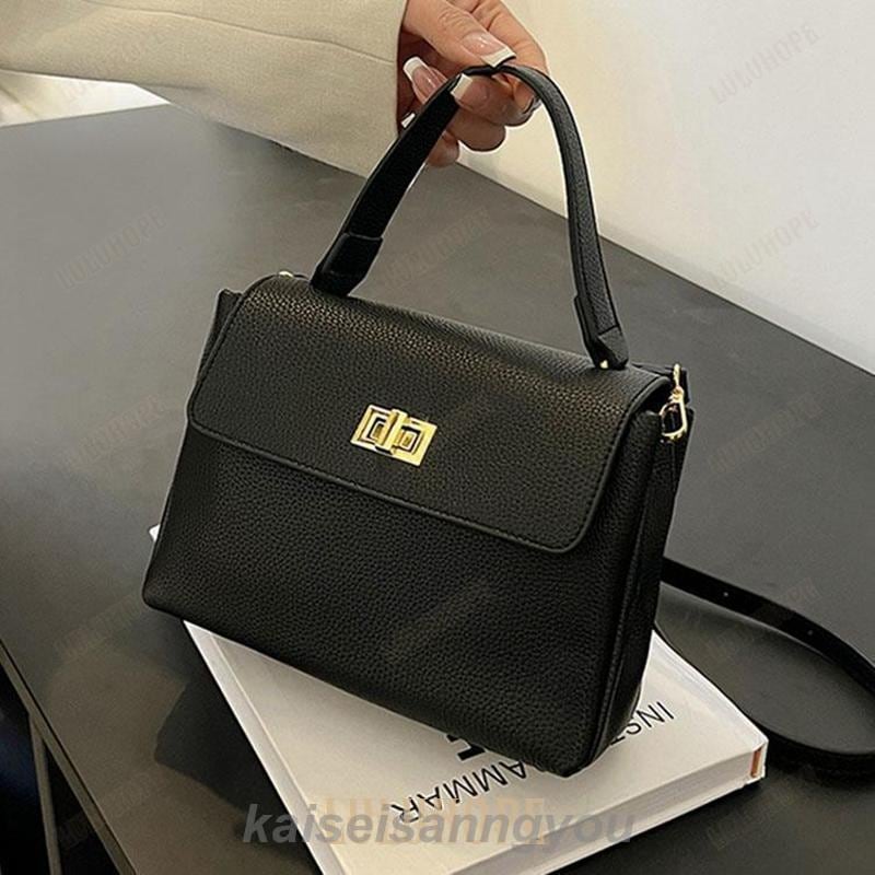 ショルダーバッグ レディース スマホポーチ お財布ショルダー ミニショルダーバッグ 斜めがけ カバン お財布ポシェット 肩掛け ハンドバッグ 2way 鞄