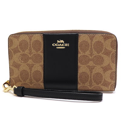 スリーディメンション3D ショートボード 【公式通販】