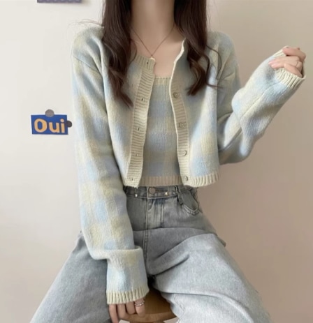 レディース トップス ニット カーディガン ヴィンテージ かわいい 大人可愛い きれいめ シンプル カジュアル 上品 おしゃれ かっこいい レトロ アジアン エスニック エキゾチック こなれ感 ラフ