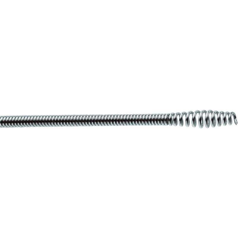 アサダ　バルブヘッド付ワイヤ φ8mm×7.7m　DH301